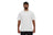 Athletics Cotton T-Shirt - 