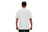 Athletics Cotton T-Shirt - 