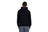 Athletics French Terry Hoodie - 