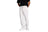 Athletics French Terry Jogger - 