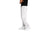 Athletics French Terry Jogger - 