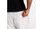 Athletics French Terry Jogger - 