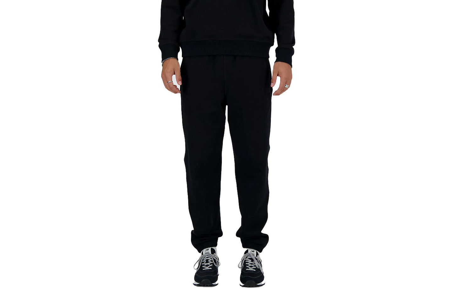 Athletics French Terry Jogger