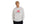 Athletics French Terry Logo Hoodie - Schrittmacher Shop