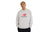 Athletics French Terry Logo Hoodie - Athletics French Terry Logo Hoodie - Schrittmacher Shop