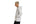Athletics French Terry Logo Hoodie - Schrittmacher Shop