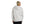 Athletics French Terry Logo Hoodie - Schrittmacher Shop