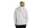 Athletics French Terry Logo Hoodie - Athletics French Terry Logo Hoodie - Schrittmacher Shop