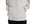 Athletics French Terry Logo Hoodie - Schrittmacher Shop