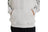 Athletics French Terry Logo Hoodie - Athletics French Terry Logo Hoodie - Schrittmacher Shop