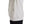Athletics French Terry Logo Hoodie - Schrittmacher Shop