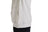 Athletics French Terry Logo Hoodie - Athletics French Terry Logo Hoodie - Schrittmacher Shop