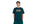 Athletics Premium Relaxed Chest Logo T-Shirt - Schrittmacher Shop