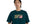 Athletics Premium Relaxed Chest Logo T-Shirt - Schrittmacher Shop