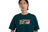 Athletics Premium Relaxed Chest Logo T-Shirt - Athletics Premium Relaxed Chest Logo T-Shirt - Schrittmacher Shop