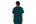Athletics Premium Relaxed Chest Logo T-Shirt - Schrittmacher Shop