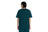Athletics Premium Relaxed Chest Logo T-Shirt - Athletics Premium Relaxed Chest Logo T-Shirt - Schrittmacher Shop