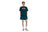 Athletics Premium Relaxed Chest Logo T-Shirt - Athletics Premium Relaxed Chest Logo T-Shirt - Schrittmacher Shop