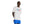 Athletics Premium Relaxed Chest Logo T-Shirt - Schrittmacher Shop