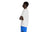 Athletics Premium Relaxed Chest Logo T-Shirt - Athletics Premium Relaxed Chest Logo T-Shirt - Schrittmacher Shop