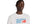 Athletics Premium Relaxed Chest Logo T-Shirt - Schrittmacher Shop