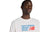Athletics Premium Relaxed Chest Logo T-Shirt - Athletics Premium Relaxed Chest Logo T-Shirt - Schrittmacher Shop