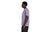 Athletics Premium Relaxed Chest Logo T-Shirt - 
