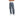 Athletics Relaxed Trouser