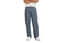 Athletics Relaxed Trouser