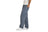Athletics Relaxed Trouser - 