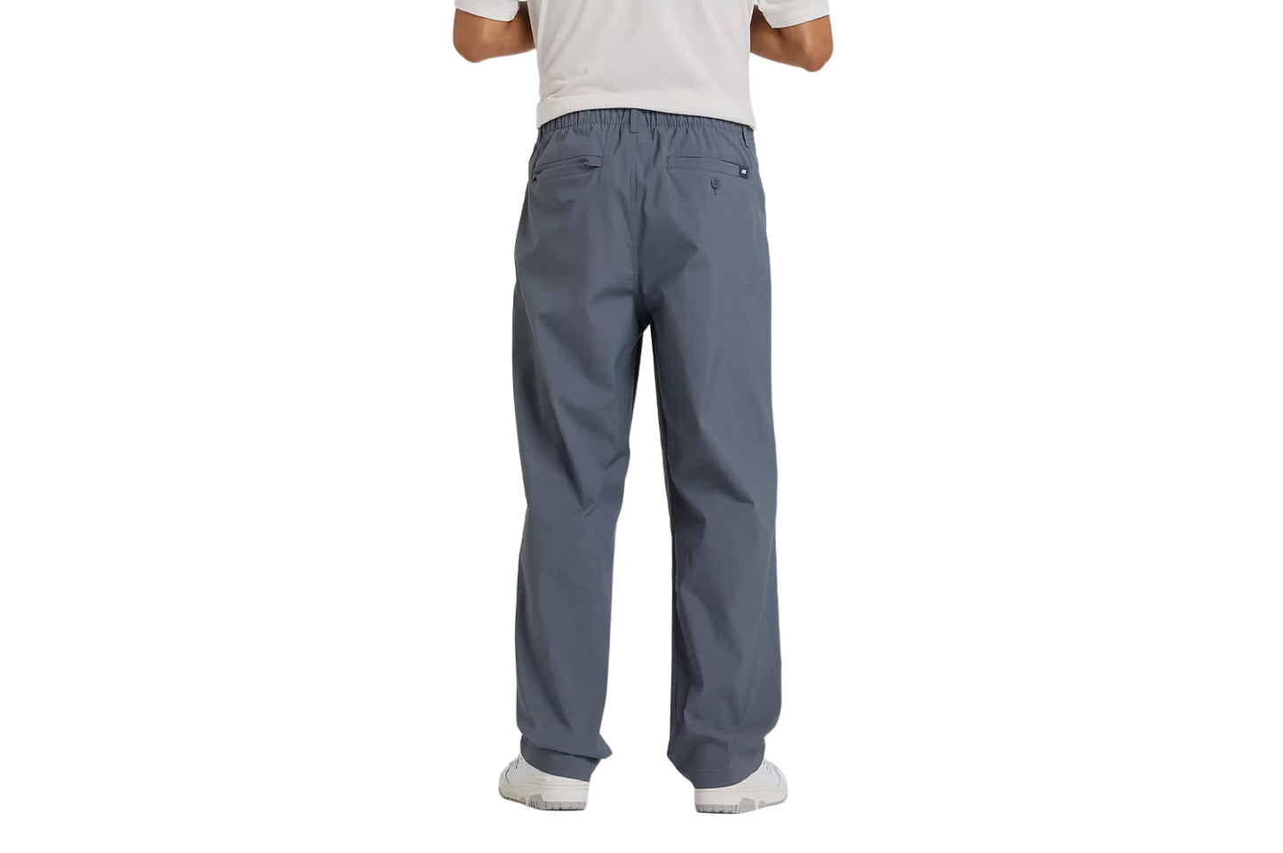 Athletics Relaxed Trouser