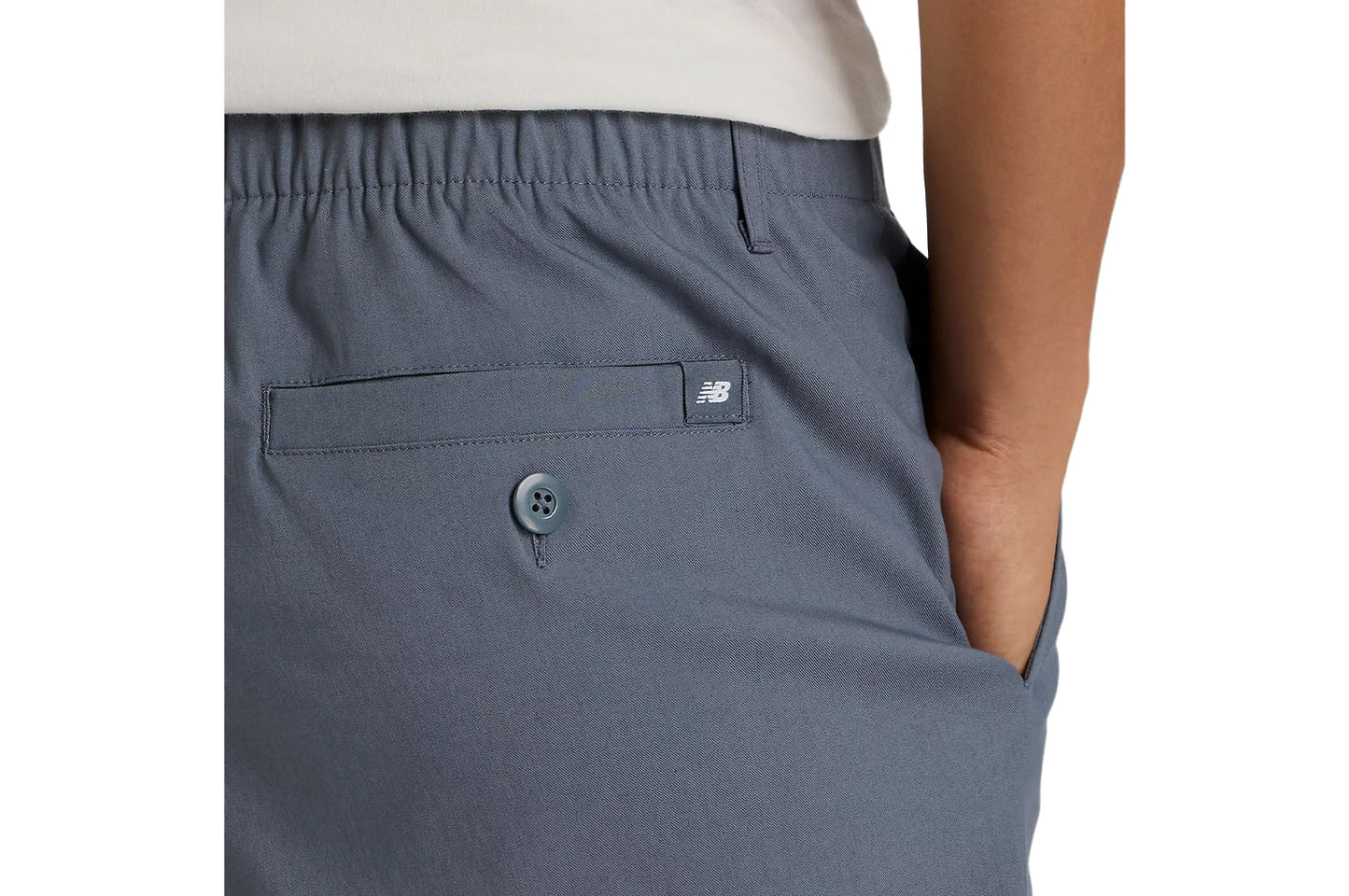 Athletics Relaxed Trouser