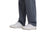 Athletics Relaxed Trouser - 