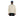 Athletics Ripstop Jacket