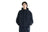 Athletics Ripstop Jacket - 