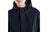 Athletics Ripstop Jacket - 