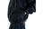 Athletics Ripstop Jacket - 