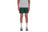 Athletics Stretch Woven Short 5'' - 