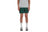 Athletics Stretch Woven Short 5" - 