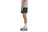 Athletics Stretch Woven Short 5" - 