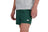 Athletics Stretch Woven Short 5" - 