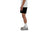 Athletics Stretch Woven Short 5" - 