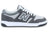 BB 480 LEC - BB 480 LEC - Schrittmacher Sneakerhandlung