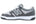 BB 480 LEC - Schrittmacher Sneakerhandlung