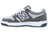 BB 480 LEC - BB 480 LEC - Schrittmacher Sneakerhandlung