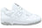 BB 550 PB1 - 