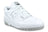 BB 550 PB1 - 