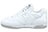 BB 550 PB1 - 