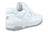 BB 550 PB1 - 