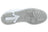 BB 550 PB1 - 